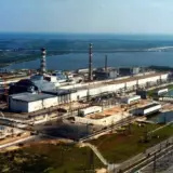 ЧАЭС получит 600 миллионов