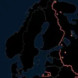 Путін готує військову інфраструктуру до війни з Європою