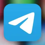 Від новин до маніпуляцій: як анонімні Telegram-канали розгойдують суспільство на Поділлі