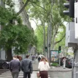 В Одесі на світлофорах вкрали 20 мільйонів