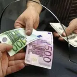 Польща не хоче ділитися з Україною 6,6 мільярдами