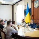 В Україні запровадять градацію штрафів