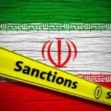 США ввели санкции против Ирана, Беларуси и Китая