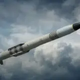 США не могут гарантировать союзникам своевременные сроки поставок ракет для Patriot