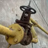 Обстріл Конотопа – немає світла і води