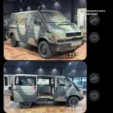 Шахраї вкрали у військових майже 600 тисяч