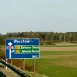 У Польщі викрали двох українців