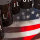 США стали найбільшим у світі експортером нафти