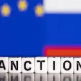Санкції проти Росії – що готує Євросоюз у новому документі