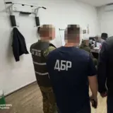 Мобілізація в Україні – тернопільські ТЦКашники повторно «призвали» понад 100 військових