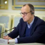 Вступление Украины в ЕС – Мерц обещает, что в отдаленной перспективе Украина станет частью ЕС