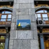У мережі заявляють про лобіювання “потрібних” кандидатів у Раду громадського контролю для впливу на НАБУ