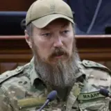 «Мадяр» обещает взять под контроль трассу вдоль Азова и изолировать Крым