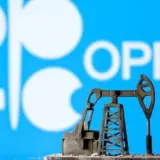 Війна в Ірані відкинула нафтовидобуток до рівня 2000 року