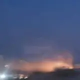 ВМС нанесли ракетный удар по военному объекту в Севастополе