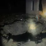 Обстріл Сумської області – загинула жінка