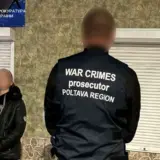 Предательница за тысячу долларов готовила теракт на Полтавщине