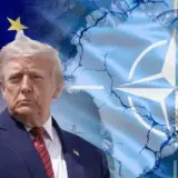 США виводять десятки літаків та кораблів з Європи