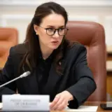 Реформу ТЦК буде проведено після підвищення зарплат військовим