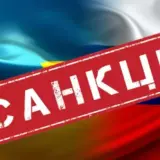 Санкции против РФ — Зеленский ввел санкции против российских пропагандистских СМИ