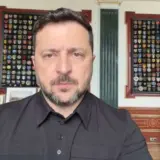 Обстрел Украины – Зеленский анонсировал ракетный удар по Украине в ближайшие дни
