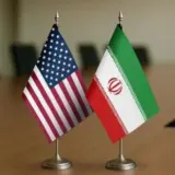 Підписання перемир’я між США та Іраном може відбутися у Женеві 14 червня