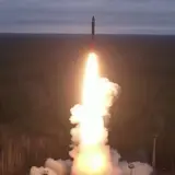 США 12 червня попередили про ймовірність удару Орєшніком по Україні