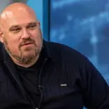 Під Москвою скоєно замах на колишнього міністра ДНР Пінчука