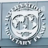 Україна отримає транш на $700 мільйонів