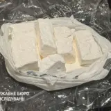Преступники завезли на Львовщину более килограмма кокаина