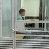 На Закарпатье мать продала сына и дочь за 1000 долларов