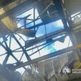 РФ 14 червня атакувала підприємство у Дніпрі – є поранені