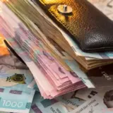 Украинцы получат помощь ко Дню Независимости-2026 – кому положены выплаты