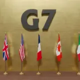 Зеленский может не встретиться с Трампом лично на саммите G7