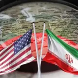 Зміст майбутньої угоди Ірану зі США дізналися ЗМІ