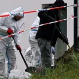 У Польщі на ділянці, яка належала лікарю, знайшли останки 32 дітей