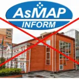 Рейдерство АсМАП – як група представників Асоціації намагається її захопити