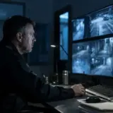 Робота вночі робить мозок меншим