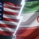 Іран та США підпишуть мирну угоду в Женеві