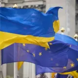 Вступление Украины в ЕС – в июле откроют все кластеры