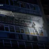 Обстрел Сумской области – в Шосткинской громаде погибла женщина