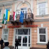 Вступление Украины в ЕС – Венгрия угрожает заблокировать вступление Украины в ЕС