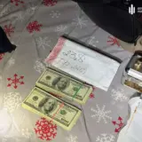 Мобилизация в Украине – пограничник и россиянин создали масштабную схему побега мужчин за границу