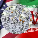 США не хотят отдавать 24 миллиарда Ирану