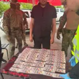 Мобилизация в Украине – в Харькове женщину с инвалидностью использовали в схеме выезда мужчин за границу