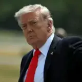 Трамп та Іран – чому домовленість може розвалитися