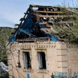 Обстрел Запорожской области – ранены 11 человек