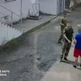 Мобилизация в Украине – в закарпатском ТЦК после избиения умер мужчина