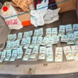 Мобілізація в Україні – працівник ТЦК за $2 тисячі продавав відстрочки у Кропивницькому