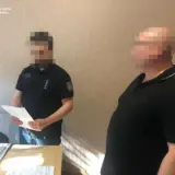 Мобілізація в Україні – на Київщині начальник ТЦК заробляв тисячі доларів на ухилянтах